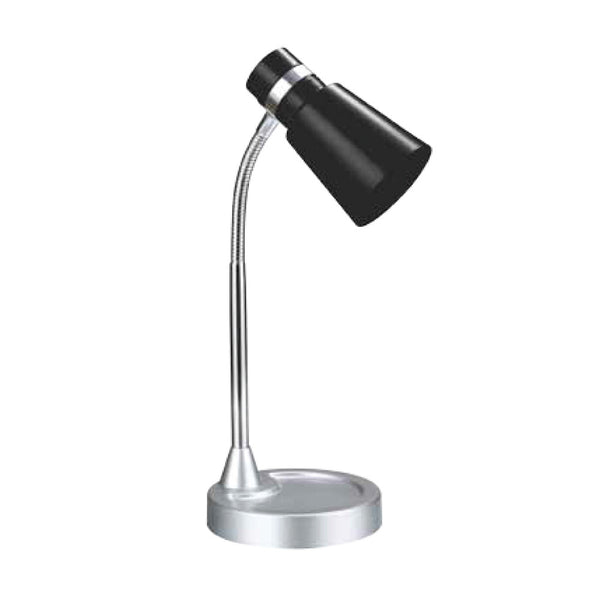 Lámpara de mesa Xeón DSL-718