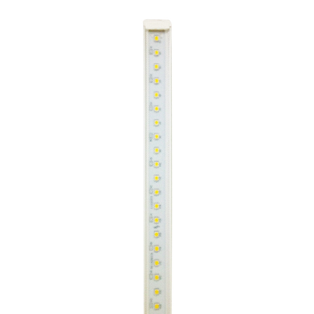 Regleta Led LDL5050-17 120cm – Laiting Iluminación