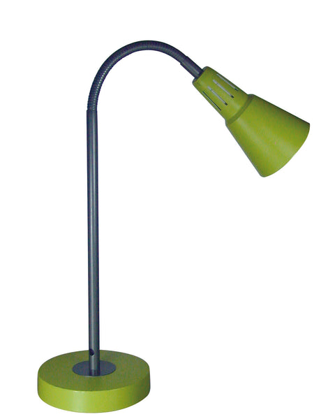 Lámpara de mesa Flexo T0783