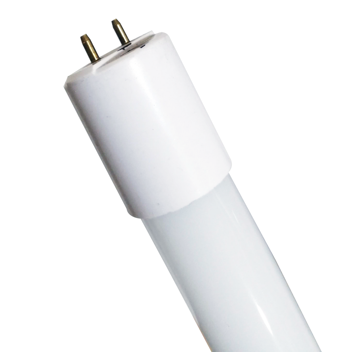 Tubo LED T8 Caja con 30 pzas. – Laiting Iluminación