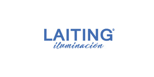 Laiting Iluminación