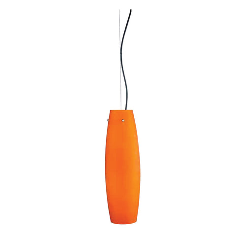 Colgante Cylinder 097