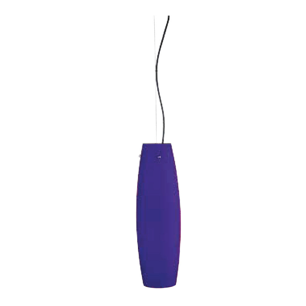 Colgante Cylinder 097