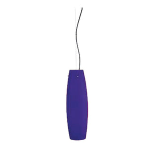 Colgante Cylinder 097