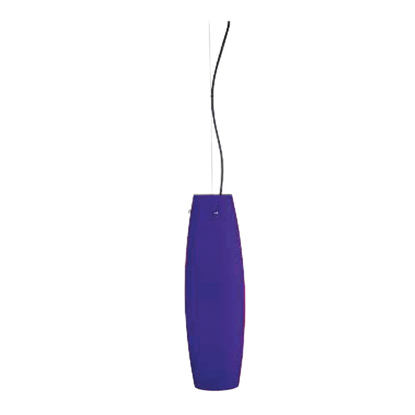 Colgante Cylinder 097