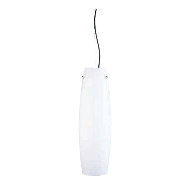 Colgante Cylinder 097