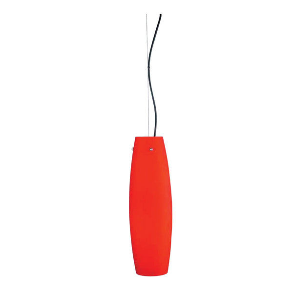 Colgante Cylinder 097