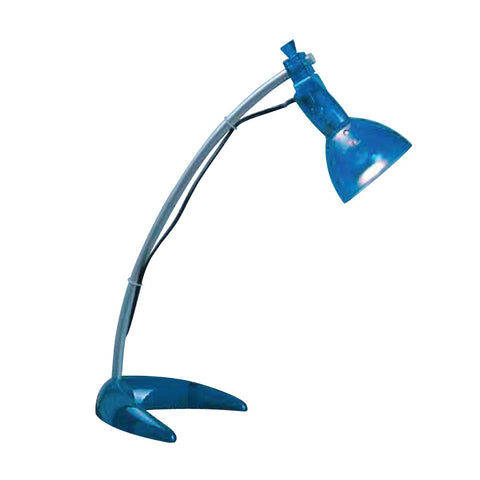 Lámpara de mesa Escolei 1100