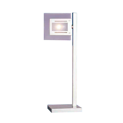 Lámpara de mesa Square 1140