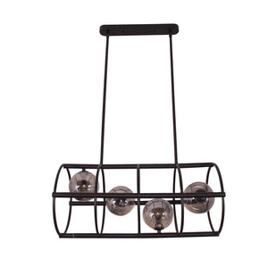 Colgante vintage 1635-4