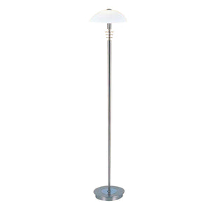 Lámpara de piso Dalí 192P