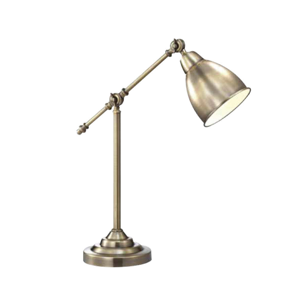 Lámpara de mesa Blinze 2054