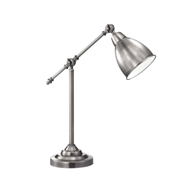 Lámpara de mesa Blinze 2054