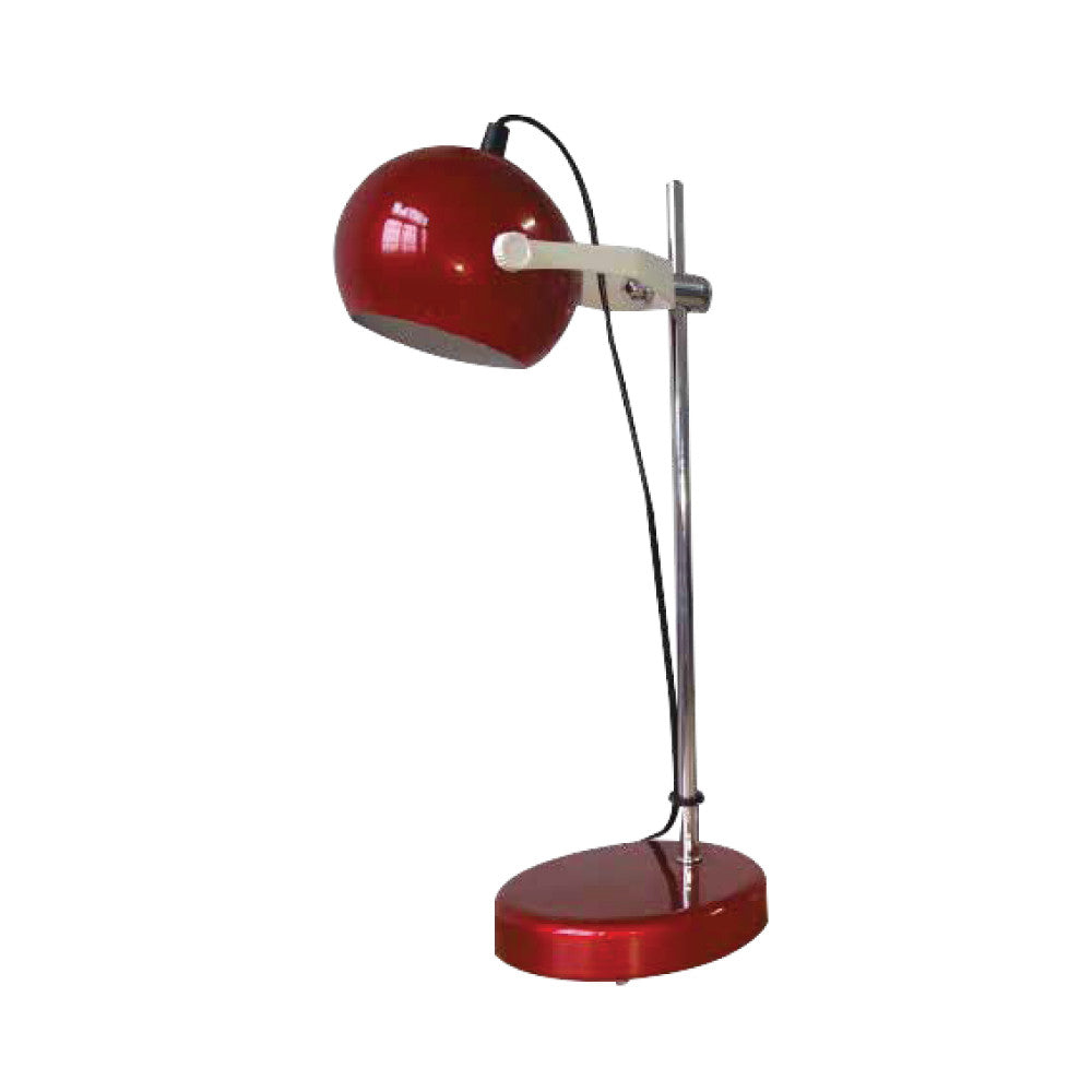 Lámpara de mesa Bowl 2153