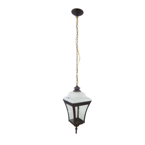 Farol Andalucía 275-RU