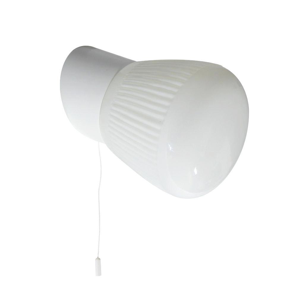 Arbotante  Dot 283
