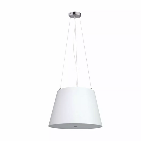Lámpara Decorativa Sanya Mod. 3027m