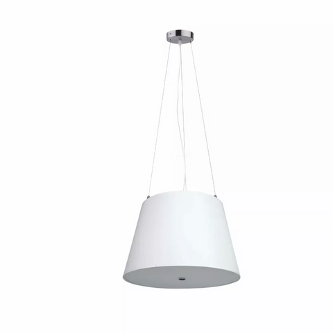 Lámpara Decorativa Sanya Mod. 3027s
