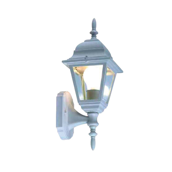 Farol Colonial 307
