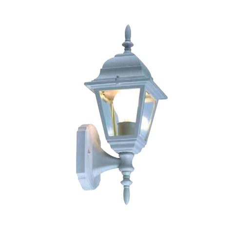 Farol Colonial 307