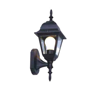 Farol Colonial 307