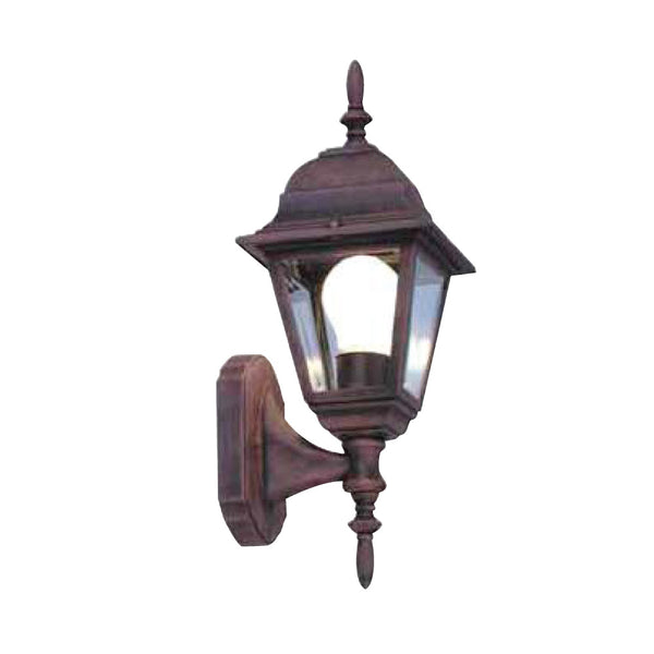 Farol Colonial 307
