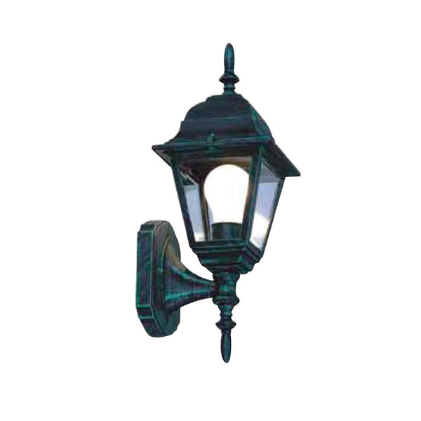 Farol Colonial 307