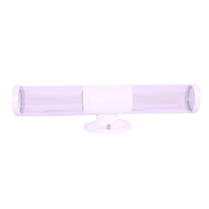 Luminario de Pared Estándar 331