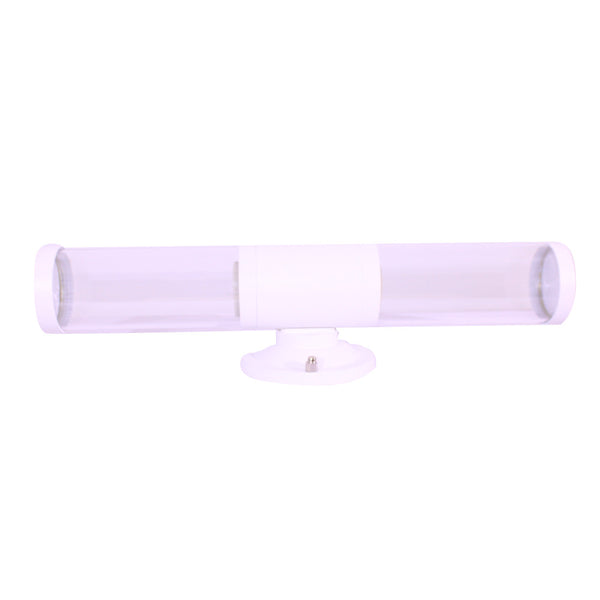Luminario de Pared Estándar 331