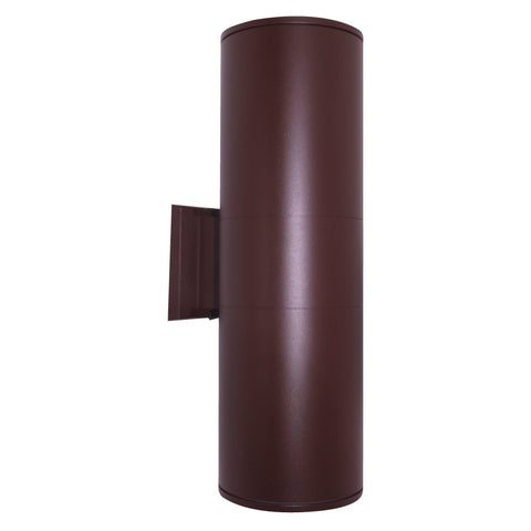 Luminario de Pared  331 ESP