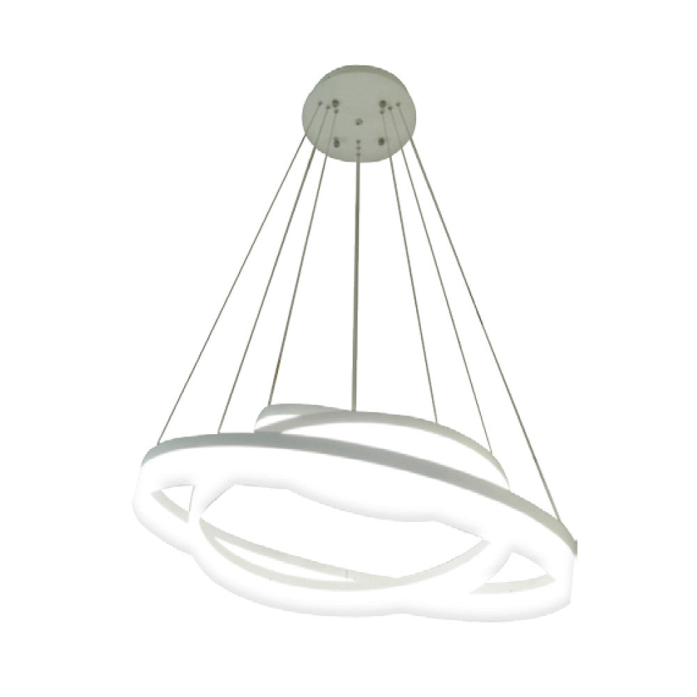 Candil Suiza 3C-LED