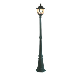 Farol Craquelado 404