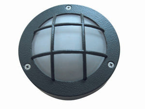 Luminario de Pared 4801