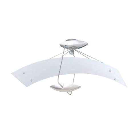 Colgante Curve 500