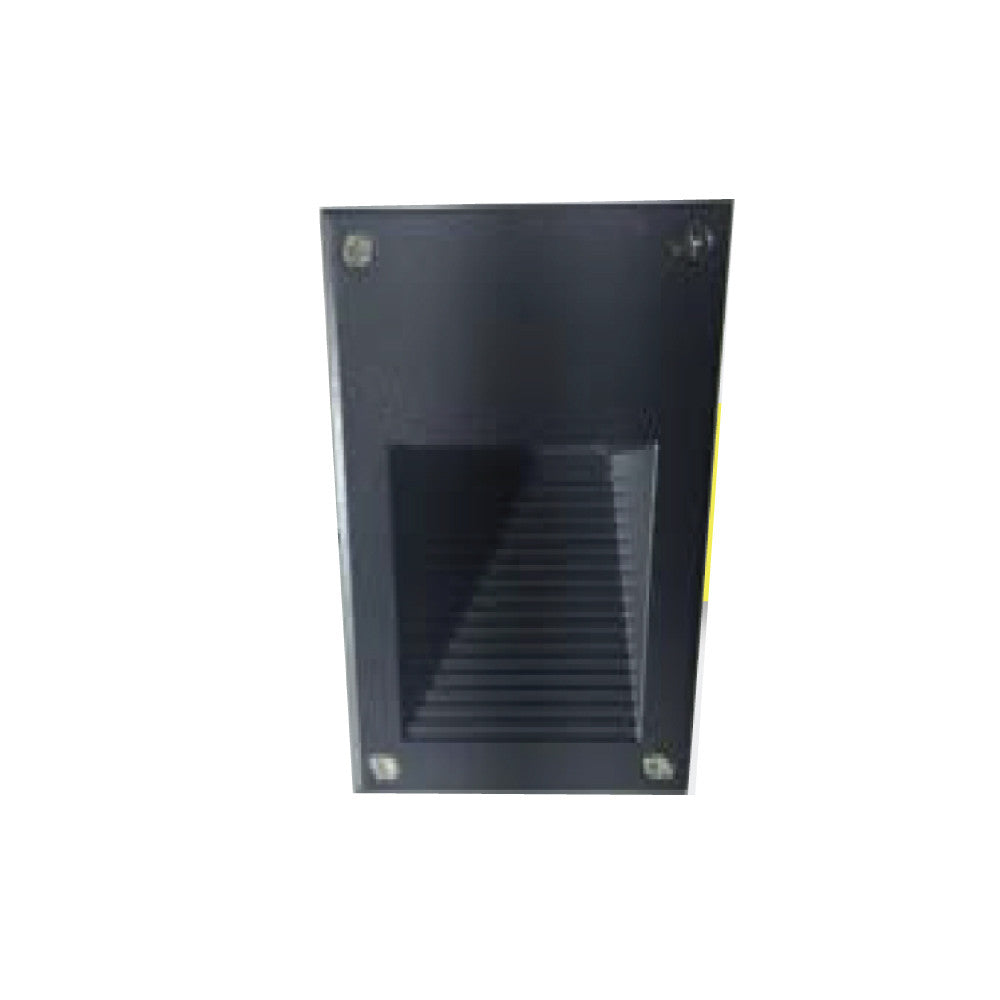 Empotrado Led 5075