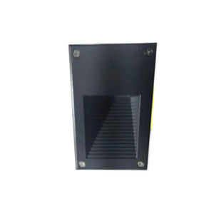 Empotrado Led 5075
