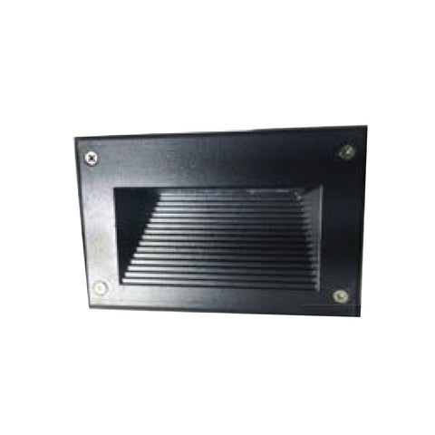 Empotrado Led 5076