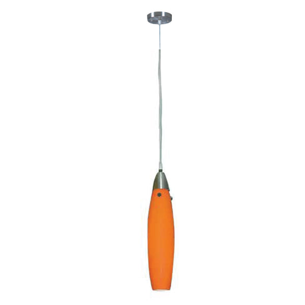 Colgante Cylinder Slim 510