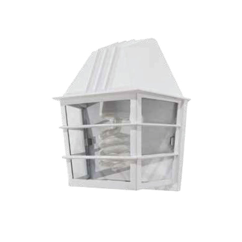 Farol Vitrina 524A