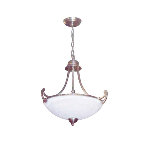 Colgante 5393 Selene