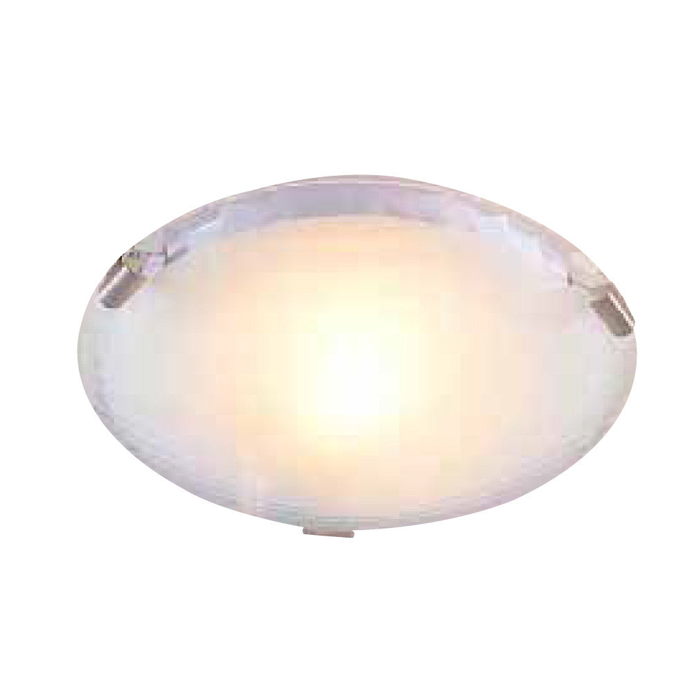 Plafón Cuadritos 545