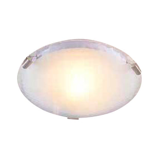 Plafón Cuadritos 545