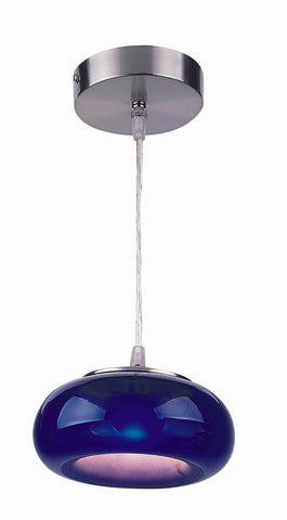 Colgante Bari 555