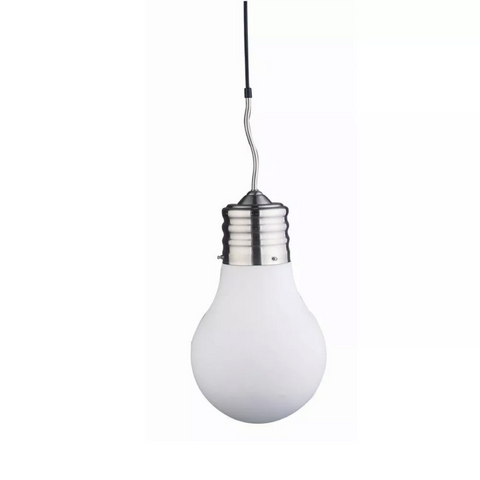 Lámpara Decorativa Edison Mod. 560