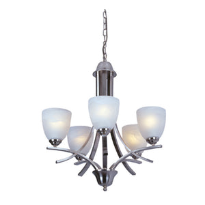 Candil Condesa 5809-5