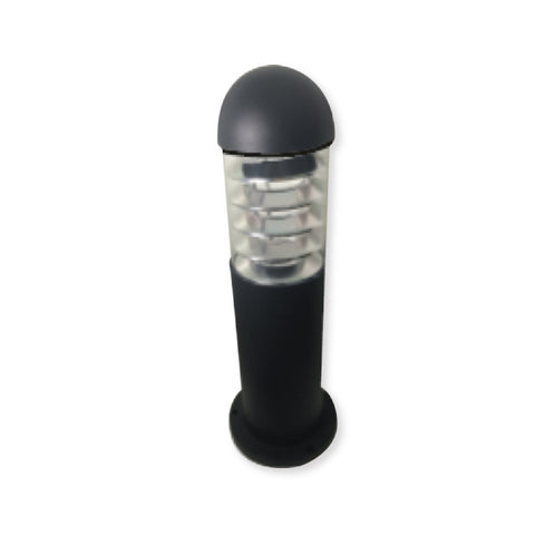 Mini Poste Exterior 6011