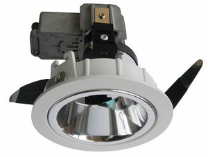 EMPOTRADO 7001B