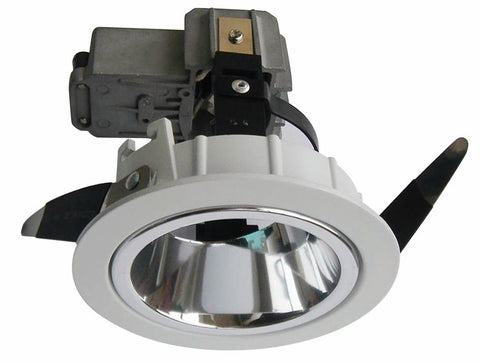 EMPOTRADO 7001B