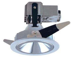 EMPOTRADO 7001