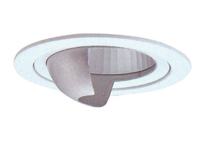 EMPOTRADO 7004